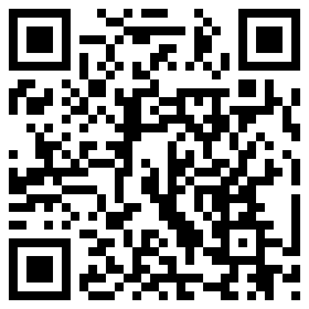qrcode für RED KU WR 40 Ku Wellrohr schwarz Klassif 22322 leicht 320N - KU-WR 40 schwarz