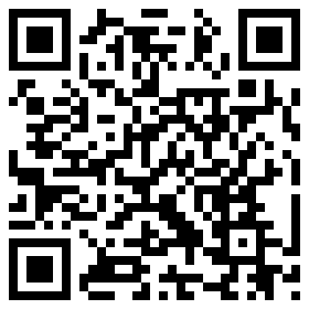 qrcode für RED KU WR 50 Ku Wellrohr schwarz Klassif 22322 leicht 320N - KU-WR 50 schwarz
