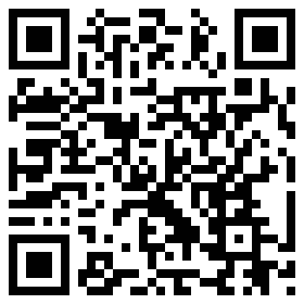 qrcode für Philips CorePro LEDstick 9 5W/840 T38 E27 matt 1050lm Stablampe (68W)81453600 - CorePro LEDstick 9