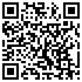 qrcode für Eaton 143523
