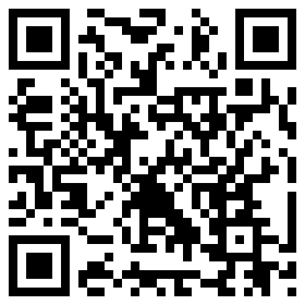 qrcode für Eaton 143527