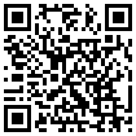 qrcode für Eaton 143537