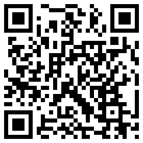 qrcode für Eaton 122628