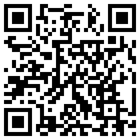 qrcode für Eaton 122630