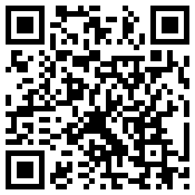 qrcode für Eaton 122632