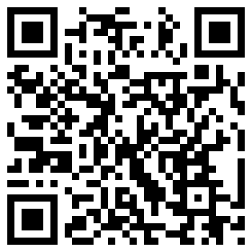 qrcode für Eaton 143413