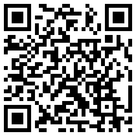 qrcode für TP-Link MC110CS