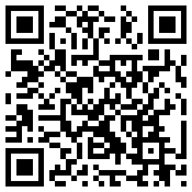 qrcode für HIKVISION iDS-2CD7A46G2/V-XZHSY(2.8-12mm