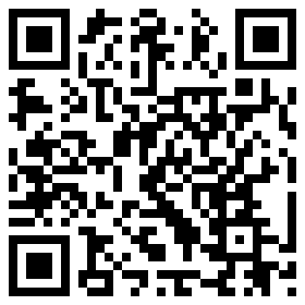 qrcode für HIKVISION DS-2CD2H87G3-LIZS2UY/SL(2.8-12