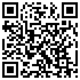 qrcode für böhm Kabeltechnik YSLCY-JZ4x2,5-T Kabel 4x2,5 grau Trommel 500 m Cu-Schirm