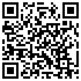 qrcode für böhm Kabeltechnik YSLCY-OZ2x0,75-T Kabel 2x0,75 grau