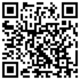 qrcode für rutec Licht R55383 Einbaustrahler Bi-Co messing gebürstet
