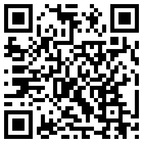 qrcode für ABB GJH1211009R8225