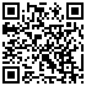 qrcode für ABB GJH1213003R0404