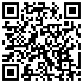 qrcode für ABB GJH1213003R0405