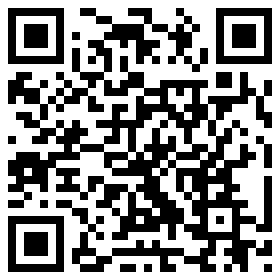 qrcode für ABB GJH1213009R5311