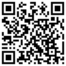 qrcode für ABB GJL1311909R0101