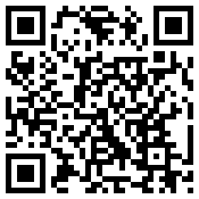 qrcode für ABB GJL1313003R0107