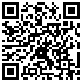 qrcode für ABB GJL1313913R0011