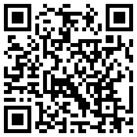qrcode für ABB 1SAJ929200R0120