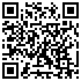 qrcode für HIKVISION 19Z1U380MountingBracket