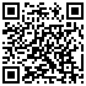 qrcode für WENGLOR SENSORIC GMBH OY2P303A0135 Laserdistanzsensor