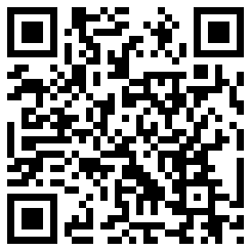 qrcode für Raychem E26160-000 Schraubverbinder 0,6/1 kV verzinnt