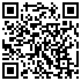 qrcode für Kindermann 5699000020 Funkfernbedienung für Deckenlifte