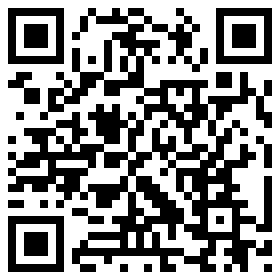 qrcode für DIGITUS DN-DVR-1
