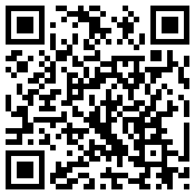 qrcode für Kindermann 5763000000 Audio-Kabel Cinch 10 m Stereo Stecker/Stecker