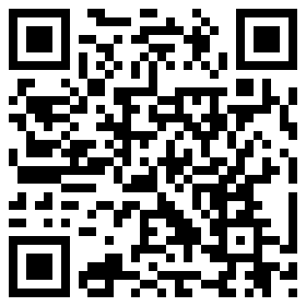qrcode für Kindermann 5763000110 Audio-Kabel Cinch 10 m Stecker/Stecker
