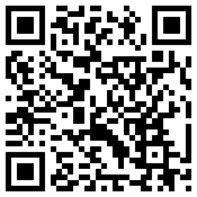 qrcode für Kindermann 5854000001 Audio-Adapter-Kabel 2 m Stereo Cinch auf 3,5 mm Klinke