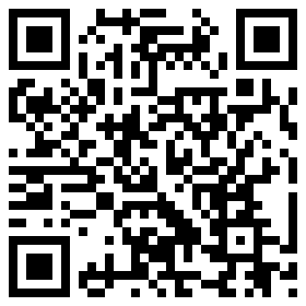 qrcode für VARTA 00362101111