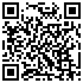 qrcode für Kindermann 5942000001 Keystone-Bügel 40 cm