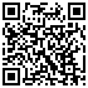 qrcode für Metz Connect 1401063300ME