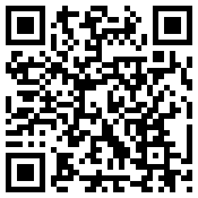qrcode für HIKVISION DS-1280ZJ-DM21