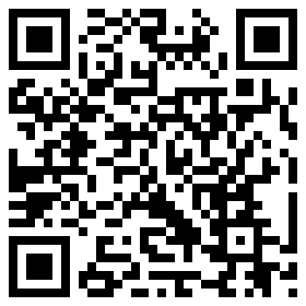 qrcode für HIKVISION DS-1280ZJ-M