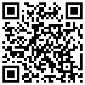 qrcode für HIKVISION DS-1602ZJ-corner