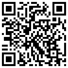 qrcode für Triton RXA-06-AS4-CAX-A1