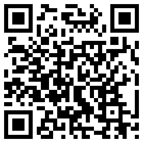 qrcode für ABB Schütz 100 250V50/ 60HZ DC 1SBL397082R1322 - AFS80-30-22-13