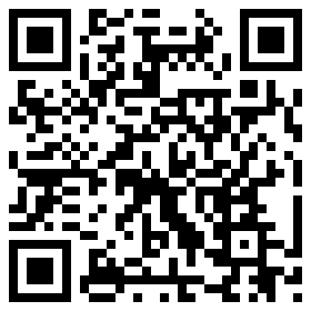 qrcode für Phoenix Contact Phoenix 1089439 Adapter - EM-CPS-DA-18S/16A-L1