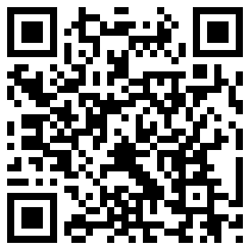 qrcode für Phoenix Contact Phoenix 1089440 Adapter - EM-CPS-DA-18S/16A-L2
