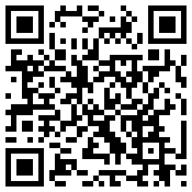 qrcode für LED2Work UNILEDSL RGB 295mm 100° 9W/2 5W/9W 9 5W 24VDC - 110994-11