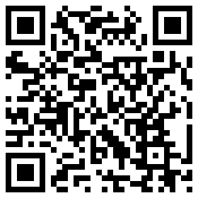 qrcode für Kindermann 5942000004 Keystone-Bügel 30 cm