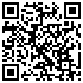 qrcode für Ridi Leuchten GmbH 2550285 Geräteträger VL2S-GL 5x ws xFlex medium