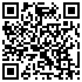 qrcode für ABUS Strom Verlängerungskabel DC Stecker 3 5 1 35mm - TVAC47030