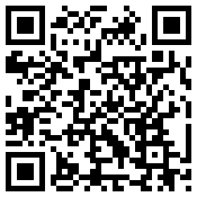 qrcode für RED Ku Wellrohr grau mittelschwer biegsam Kl 33332 750N - Ku-Le-Ro 105 M20