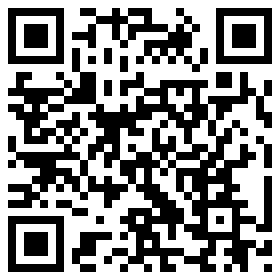 qrcode für RED Ku Wellrohr grau mittelschwer biegsam Kl 33332 750N - Ku-Le-Ro 105 M25