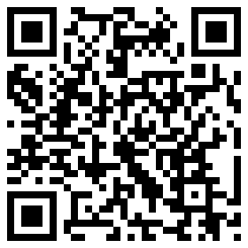 qrcode für RED Ku Wellrohr grau mittelschwer biegsam Kl 33332 750N - Ku-Le-Ro 105 M32