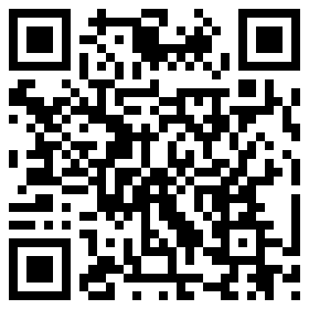 qrcode für RED Ku Wellrohr grau mittelschwer biegsam Kl 33332 750N - Ku-Le-Ro 105 M50